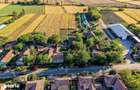 Casa cu teren 3.950 mp | Doroban?i | 63.500 negociabil - 1