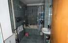 Vand apartament 3 camere - 1