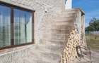 Casa P+1/Cornu De Jos / Draganesti