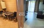 Apartament 2 camere, mobilat ?i utilat, zona centrala Tecuci - 3