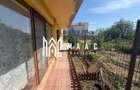 Apartament de vanzare | ?iglari, Sibiu | la casa, curte - 11