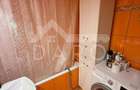 Apartament cu 2 camere în Pandurilor - 5