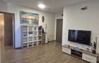 Inchiriere apartament 2 camere West Residence Oradea - 7