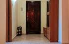 Vitan Mall | Metrou Mihai Bravu la 3 min | Apartament la cheie in bloc anvelopat - 6