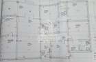 Casa noua individuala de vanzare, 5 camere si 3 bai, Sacalaz - 4