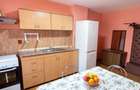 Apartament cu 2 camere de inchiriat - langa Scoala Nr.3 - 2