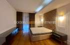 Apartament premium cu vedere spre parc – Soseaua Nordului, Herastrau - 6