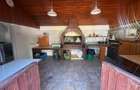 Vanzare proprietate Valea Argovei - 6