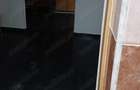 Inchiriez ap.2 cam. decomandate,parter,nemobilat.Se poate inchiria ?i ca spa?iu comercial,birouri - 3