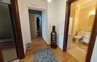 Inchiriem Apartament 2 Camere, Mobilat, Decomandat, Astra - 7