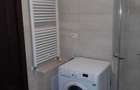 Ofer spre inchiriere apartament 2 camere - 6