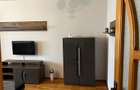 Apartament decomandat - zona Rovine - 6