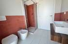 Apartament cu 2 camere de închiriat | TREVI 2 | Etaj 2 | Loc de parcare inclus - 8