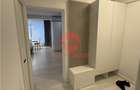 Apartament Premium 2 Camere, zona Alezzi - 4