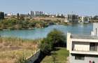 Comision 0, DIRECT PROPRIETAR, bloc 2026, vedere lac