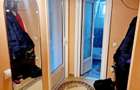 Sat Vacanta- Ciresica- 3 cam, etj 1, liber - 1
