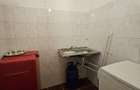 GARSONIERA DE INCHIRIAT STR. PODULUI | 135 /LUNA