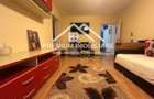 Apartament 2 camere, etaj 1, zona de Sus, mobilat si utilat - 1