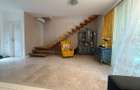 Vila individuala Bucium, 3 camere, curte proprie, mobilata complet,