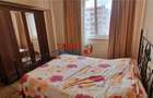 Apartament 2 camere de vanzare zona Centru - 3