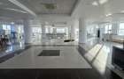 Splaiu Unirii teren 5000 mp Imobil S+P+5 Showroom, Clinic... - Bucuresti (Bucuresti-Ilfov)