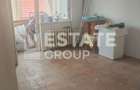 Apartament 2 camere, decomandat, Sagului, aproape de Shopping City - 2