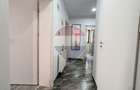 Apartament + 75 MP Curte Privata in Ghimbav | COMISION 0%