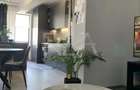 2 Camere Ready to Move + Loc de Parcare Militari - 5