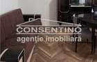 Se vinde imobil cu 3 camere , dec, etaj 3 , in cart.Micro 5 , liber - 4