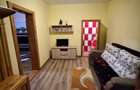 Apartament cu 2 camere in zona centrala