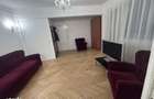 2 camere Floreasca Renovat - 4