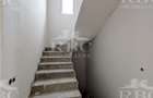 Duplex 170 mp utili cu teren 250 mp strada Tautiului Floresti - 10