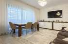 Apartament Premium 3 camere| Balcon 25 mp| Vedere la mare si lac+loc de parcare - 4