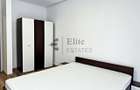 Apartament modern cu 2 camere West Residence - 4