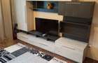 Garsoniera str. Cugir - 6
