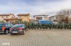Apartament 2 camere de inchiriat + loc parcare in zona Subcetate - 9
