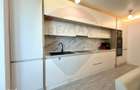 Apartament 2 camere- loc parcare de vanzare vedere la Mare Mamaia Nord - 11