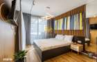 2 camere, garaj, bloc nou, Europa, zona Calea Turzii, OMV, Hexagon - 6