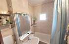 POSIBILITATE RATE, 3 CAMERE, decomandat, 77 mp, boxa, Micro 3,Carrefour