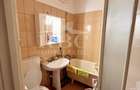 Apartament cu 3 camere in Grigorescu zona coloane - 9