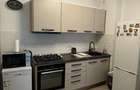 Inchiriez apartament cu 2 camere - 7