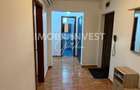 Apartament 2 camere, mobilat si utilat, decomandat, bucatarie separata - 6