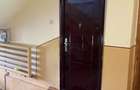 Apartament cu o camera-Zona Bla?covici Comision 0% - 4