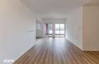 Apartament 3 Camere - Calea Aradului - Comision 0%