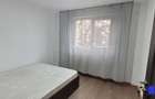 Nitu Vasile, Berceni, chirie 2 camere, 2/10, renovat.
