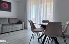 Apartament superb 2 camere Deco Residence - 5 min Metrou Berceni. - 4