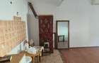 Vand ap la casa ln zona centru - 8