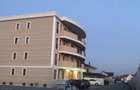 Apartament 1 camera, complet mobilat si utilat, Aleea Sadoveanu. Liber - 8