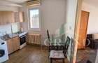 2 CAMERE DECOMANDATE | RENOVAT/MOBILAT & UTILAT/DÂMBUL ROTUND/ȘCOALA DE POLIȚIE