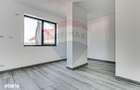 Apartament modern cu 3 camere de inchiriat, bloc nou, Complex Cozia - 9